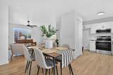 489 Owens St - Photo 6