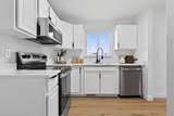 489 Owens St - Photo 7