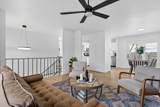 489 Owens St - Photo 8