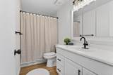 489 Owens St - Photo 9