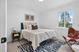 489 Owens St - Photo 10