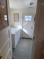 3224 Daniels Rd - Photo 14