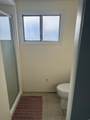 3224 Daniels Rd - Photo 15