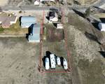 3224 Daniels Rd - Photo 16