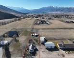 3224 Daniels Rd - Photo 17