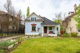 324 Center St - Photo 1
