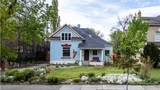 324 Center St - Photo 2