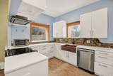 324 Center St - Photo 11