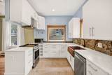 324 Center St - Photo 12