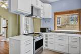 324 Center St - Photo 14