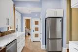 324 Center St - Photo 15