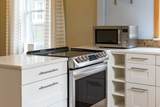 324 Center St - Photo 17