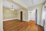 324 Center St - Photo 18