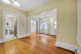 324 Center St - Photo 19