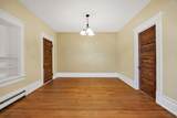 324 Center St - Photo 20