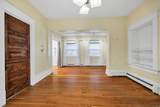 324 Center St - Photo 21