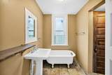324 Center St - Photo 22