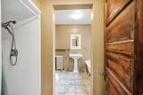 324 Center St - Photo 24