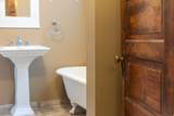 324 Center St - Photo 25