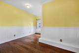 324 Center St - Photo 26