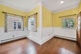 324 Center St - Photo 27