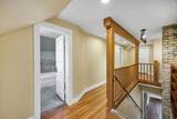 324 Center St - Photo 28