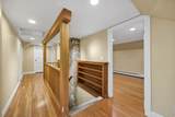 324 Center St - Photo 29