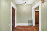 324 Center St - Photo 4