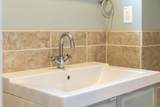 324 Center St - Photo 32