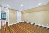324 Center St - Photo 34