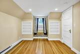 324 Center St - Photo 35