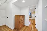 324 Center St - Photo 36