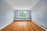 324 Center St - Photo 37