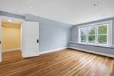 324 Center St - Photo 38
