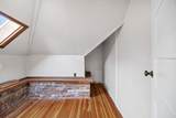 324 Center St - Photo 39