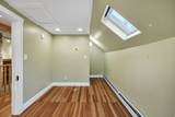 324 Center St - Photo 40