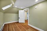 324 Center St - Photo 41