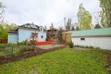 324 Center St - Photo 48