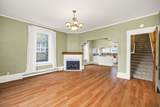 324 Center St - Photo 6