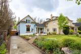324 Center St - Photo 52