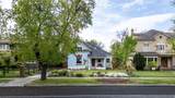 324 Center St - Photo 54