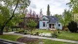 324 Center St - Photo 55