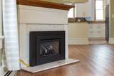 324 Center St - Photo 7