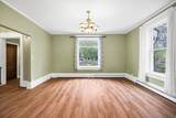 324 Center St - Photo 8