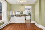 324 Center St - Photo 9