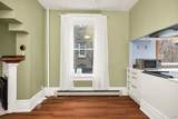 324 Center St - Photo 10