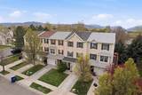 515 Inverness Ln - Photo 1