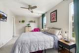 515 Inverness Ln - Photo 12