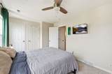 515 Inverness Ln - Photo 13