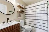 515 Inverness Ln - Photo 14